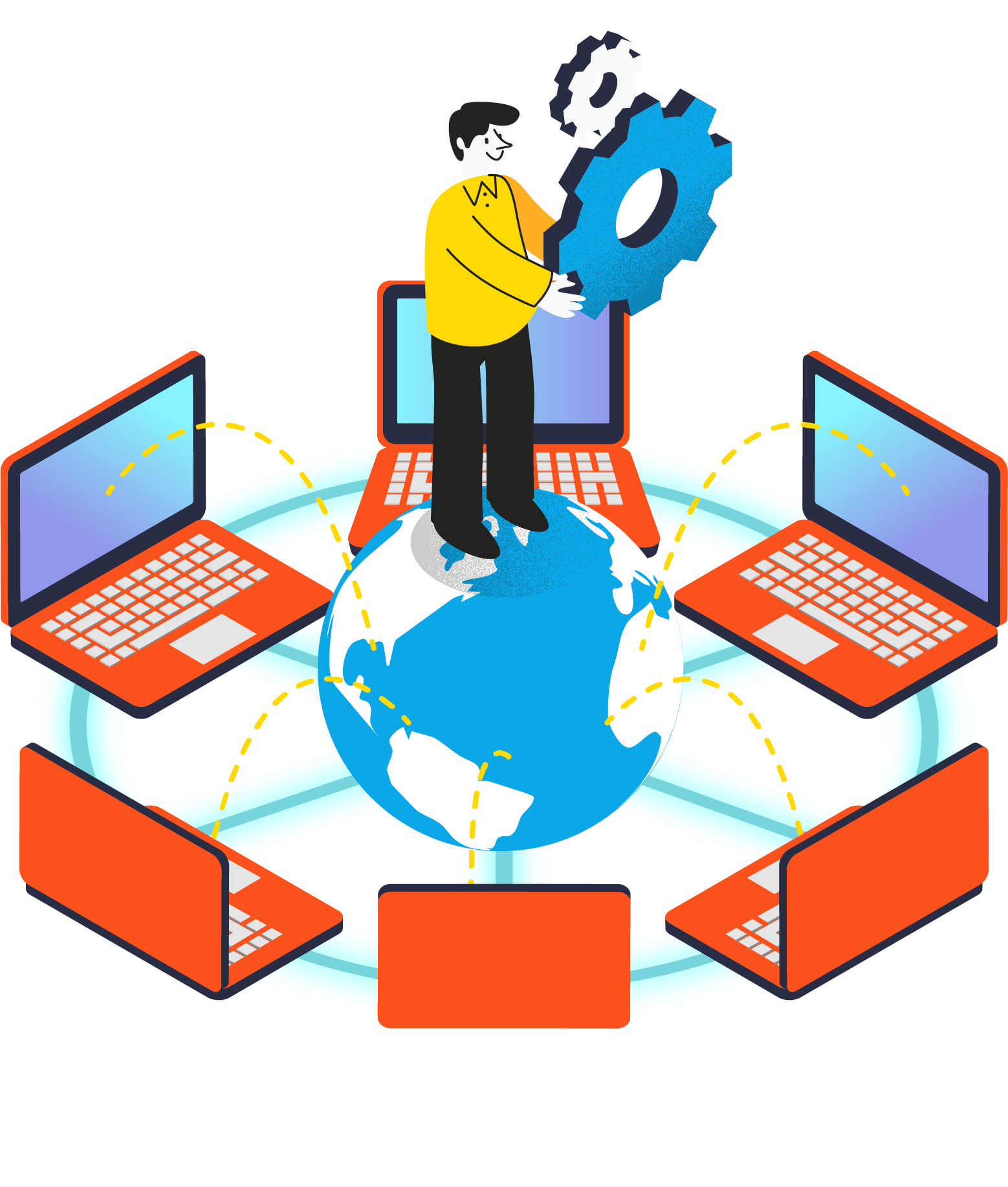 Mastering IoT SSH Access On Your Mac A Comprehensive Guide