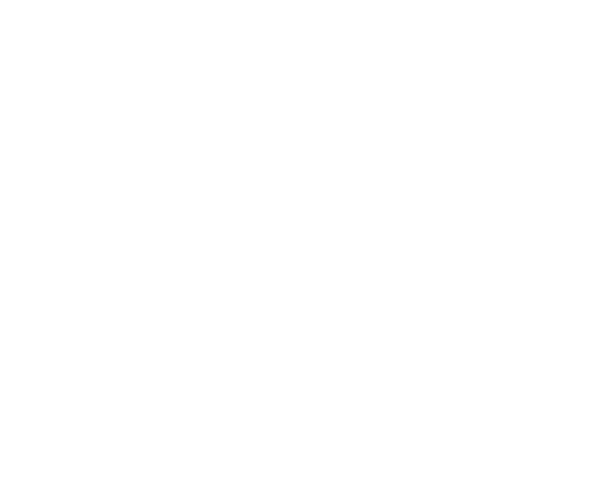 Rechargekit