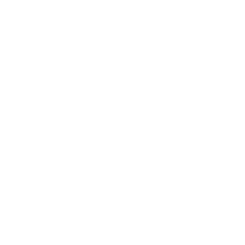 BBPS API
