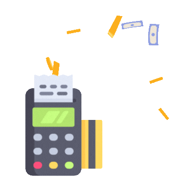 Micro ATM API