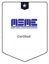 MSME