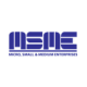 MSME