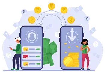 Payout API