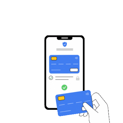 Travel API