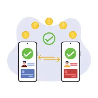 UPI Collection API