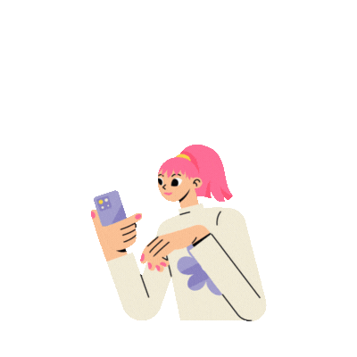UPI Collection API